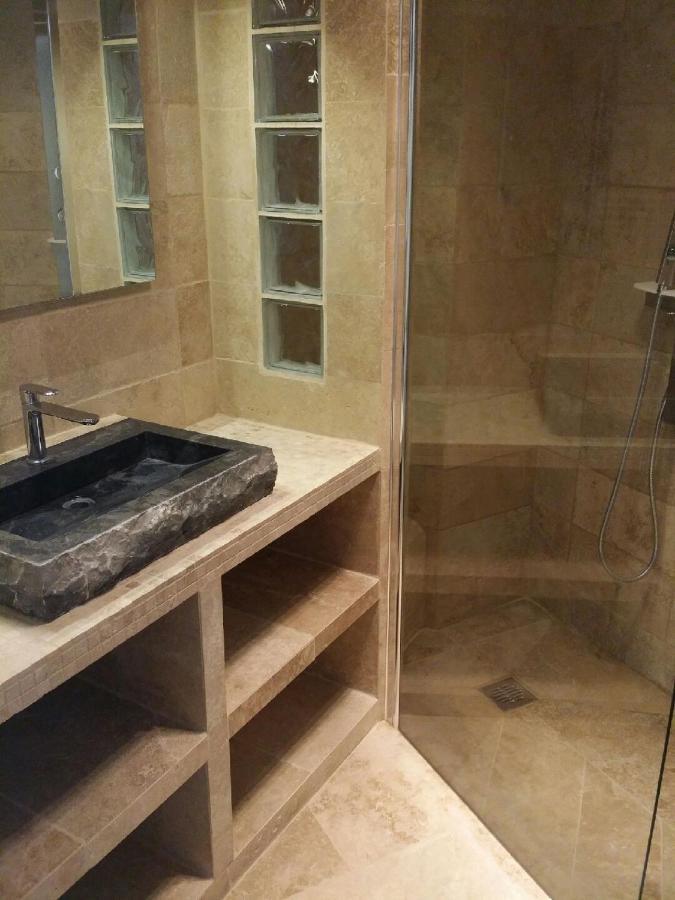 Appartement De Charme Coeur De Juan & Plages Antibes Zewnętrze zdjęcie