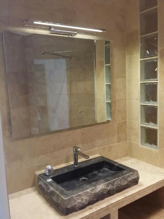 Appartement De Charme Coeur De Juan & Plages Antibes Zewnętrze zdjęcie
