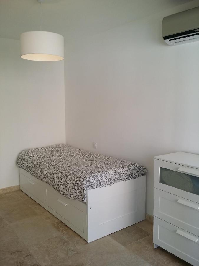 Appartement De Charme Coeur De Juan & Plages Antibes Zewnętrze zdjęcie